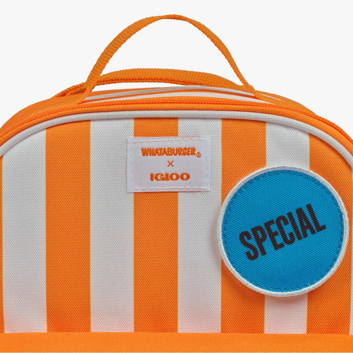 whataburger-mini-convertible-backpack-cooler-p6 00027810-PTCH3.jpg