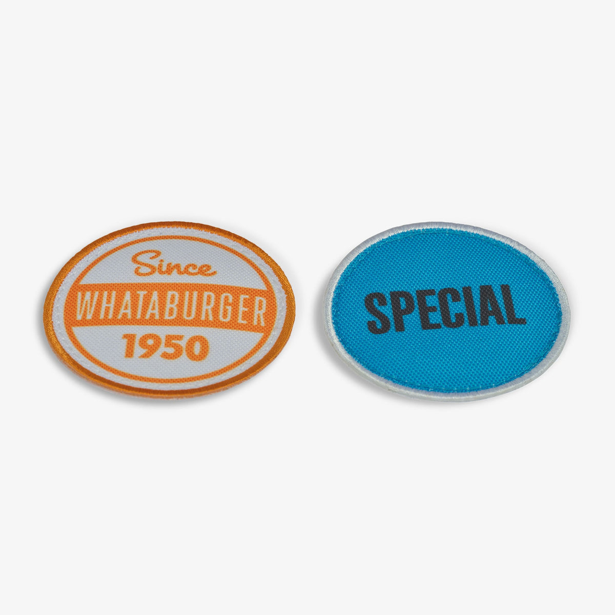 whataburger-mini-convertible-backpack-cooler-p6 00027810-PTCH6.jpg