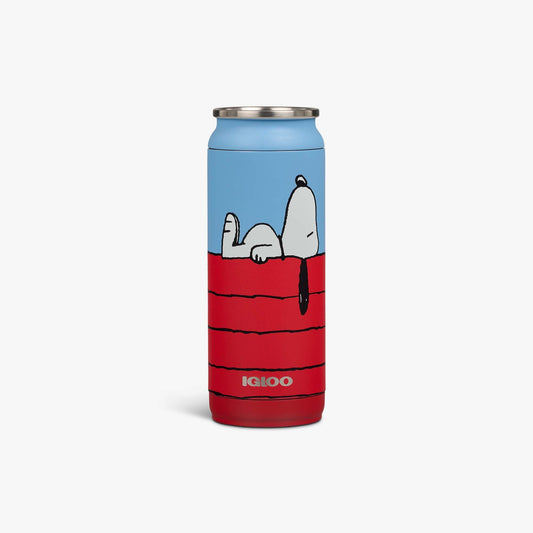 snoopy-s-doghouse-16-oz-can-i0 00027814-F_bf35b661-b56c-4136-a8c6-f630bdb0dbc8.jpg