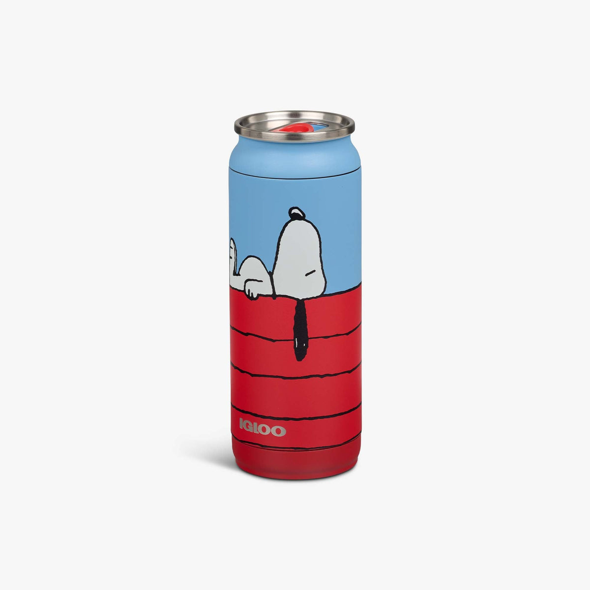 snoopy-s-doghouse-16-oz-can-i0 00027814-H1_1c413749-95e2-467b-b819-fea8adf2a986.jpg