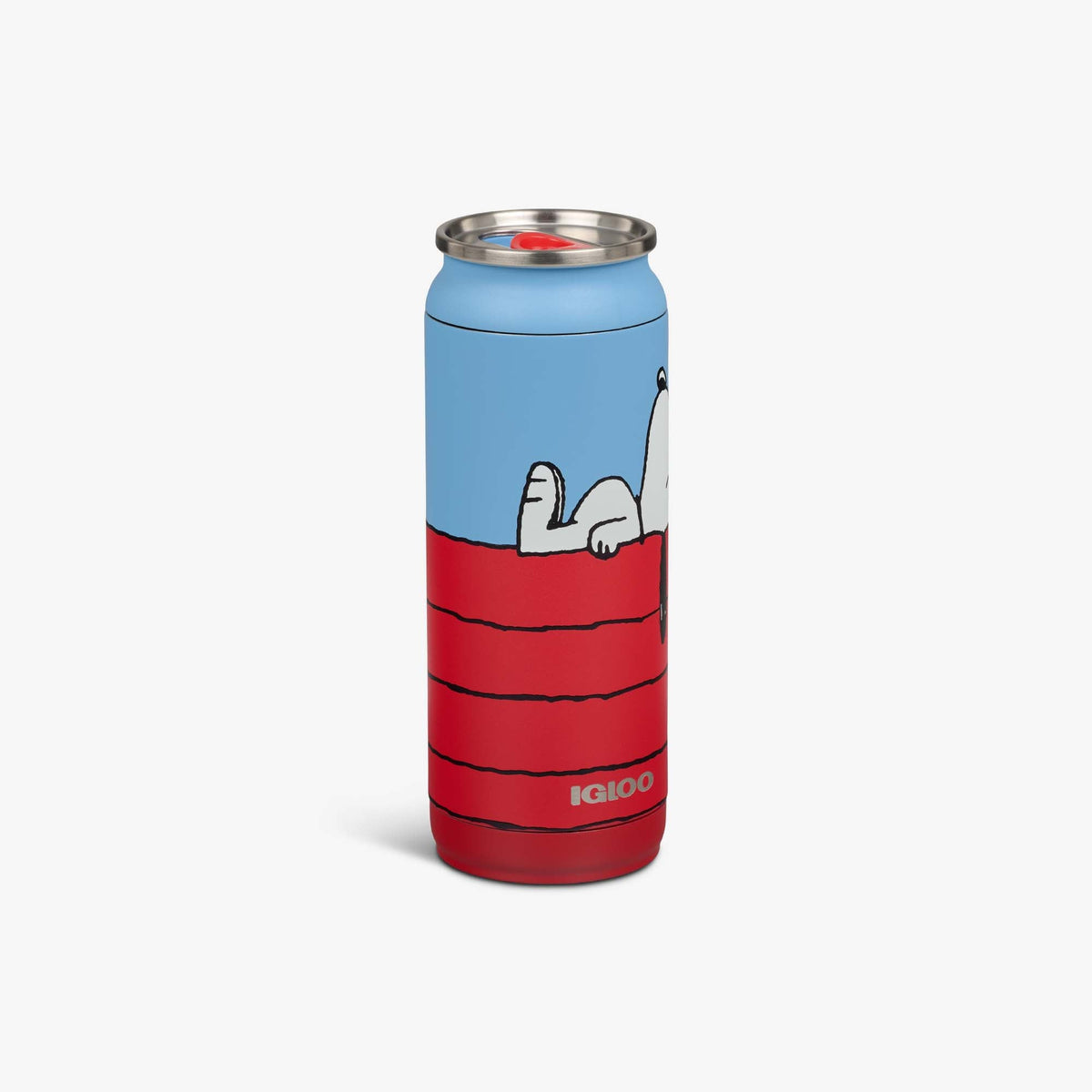 snoopy-s-doghouse-16-oz-can-i0 00027814-H_0fcbeea7-5465-424e-8d8d-548d79ada4b0.jpg