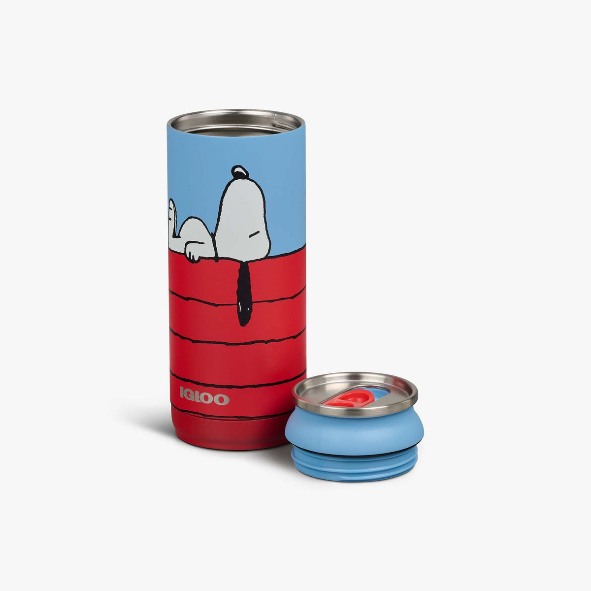 snoopy-s-doghouse-16-oz-can-i0 00027814-O1_6f2e66aa-6fb8-4379-9fe7-2f6e49c27550.jpg