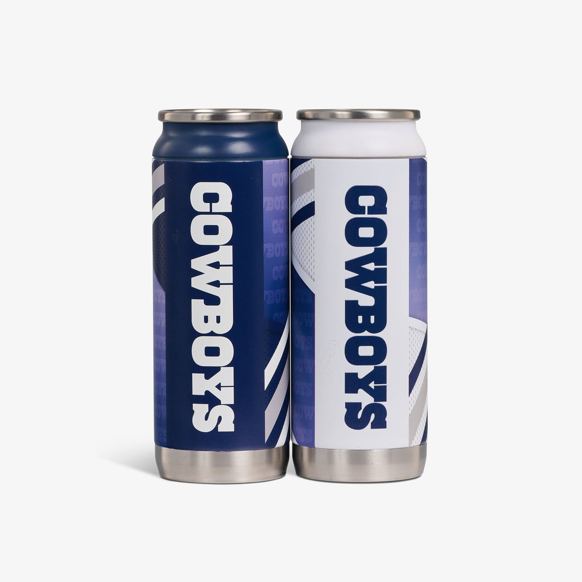 dallas-cowboys-home-and-away-16-oz-can-2-pack-d8 00027819-BK.jpg