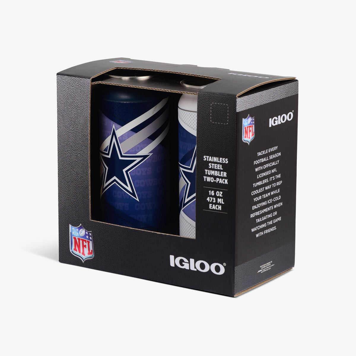 dallas-cowboys-home-and-away-16-oz-can-2-pack-d8 00027819-BXH1.jpg