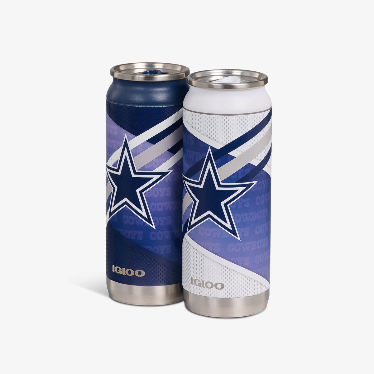 dallas-cowboys-home-and-away-16-oz-can-2-pack-d8 00027819-H1.jpg