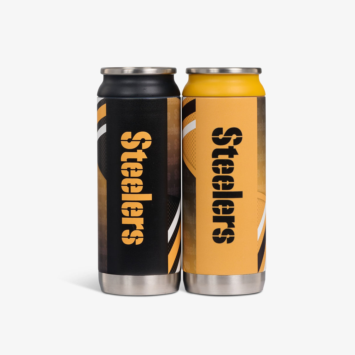 pittsburgh-steelers-home-and-away-16-oz-can-2-pack-v2 00027823-BK.jpg