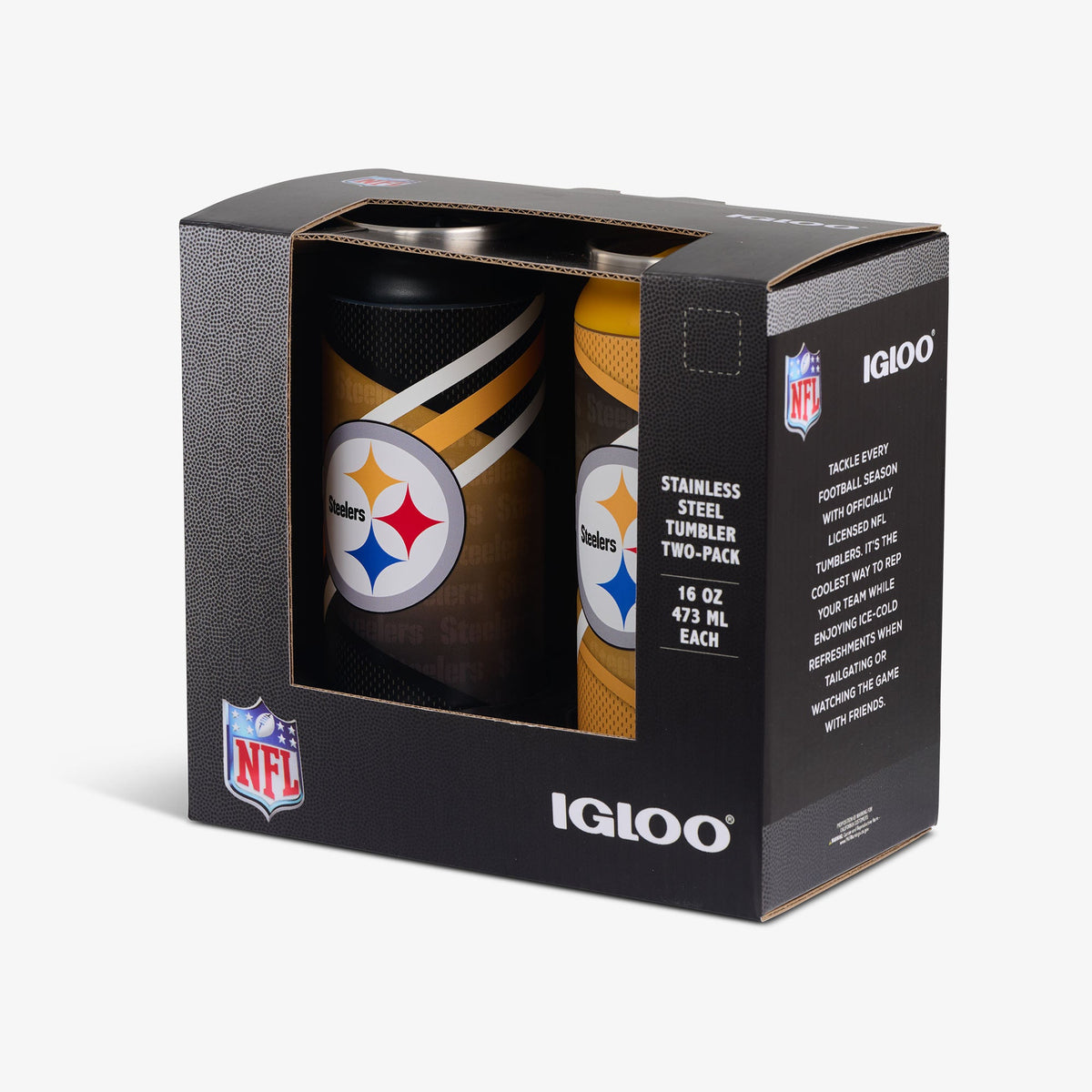 pittsburgh-steelers-home-and-away-16-oz-can-2-pack-v2 00027823-BXH1.jpg