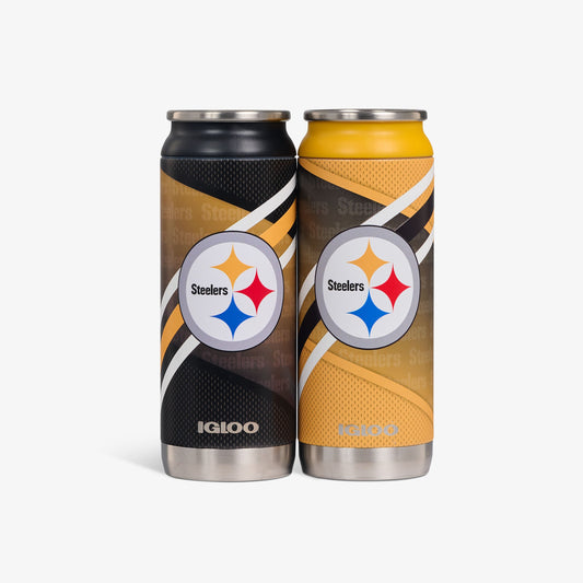 pittsburgh-steelers-home-and-away-16-oz-can-2-pack-v2 00027823-F.jpg
