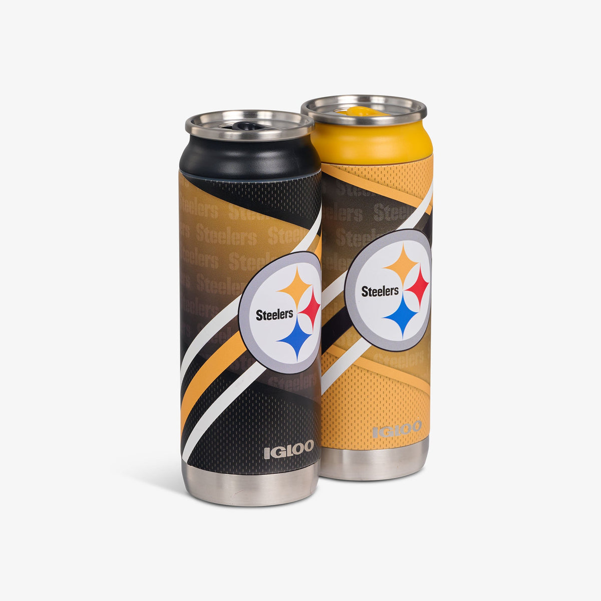 pittsburgh-steelers-home-and-away-16-oz-can-2-pack-v2 00027823-H.jpg