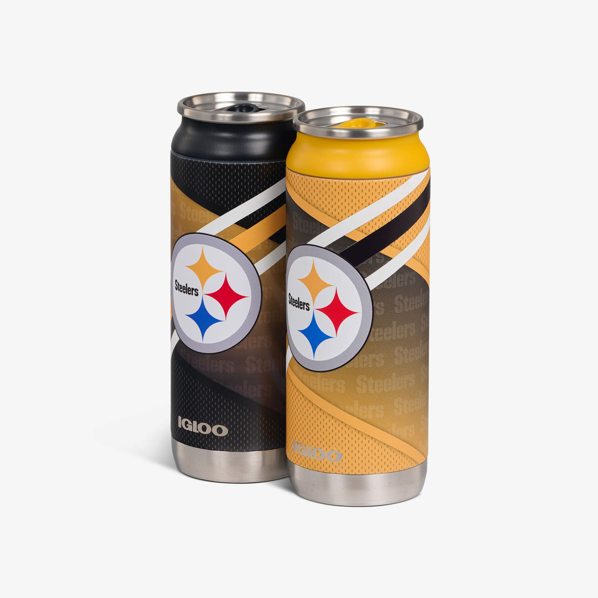 pittsburgh-steelers-home-and-away-16-oz-can-2-pack-v2 00027823-H1.jpg