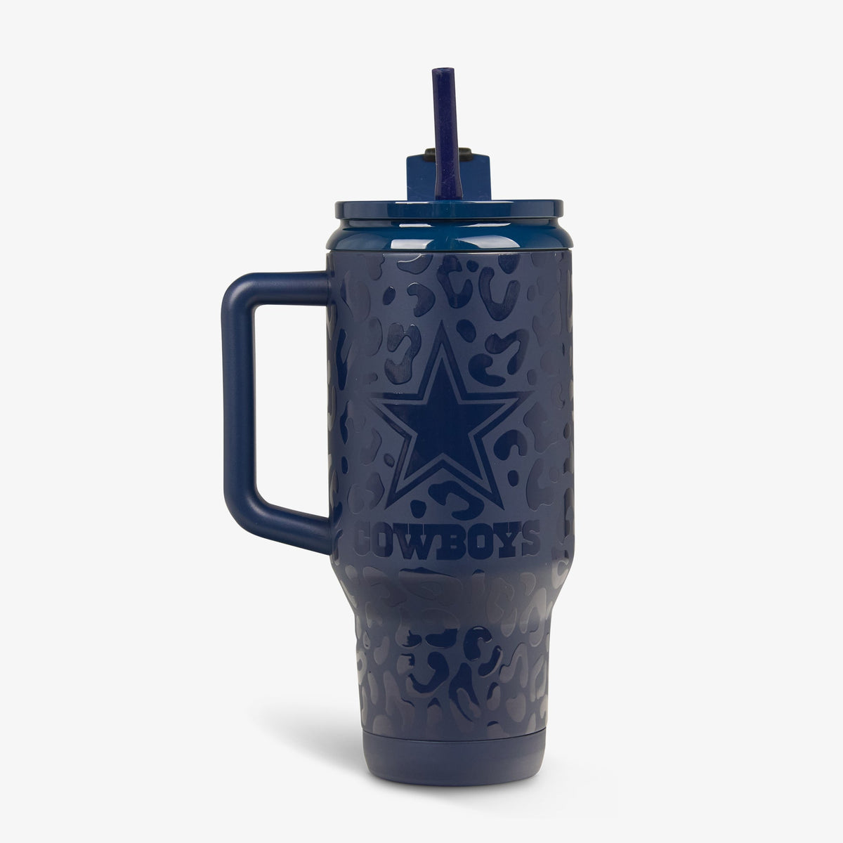 nfl-32-oz-leopard-flip-n-sip-travel-mug-e4 00027826-LHF_fe224fb3-8928-4cb3-b7f0-63d0edfec6b5.jpg