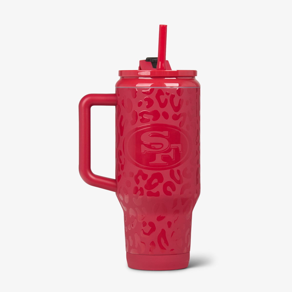nfl-32-oz-leopard-flip-n-sip-travel-mug-e4 00027828-LHF_881a8f42-cbd8-48b3-bf7b-fbf90372faba.jpg