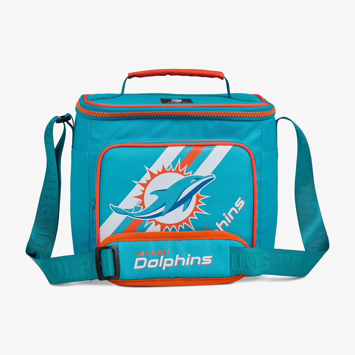 miami-dolphins-square-lunch-cooler-bag-m8 00027830-F.jpg