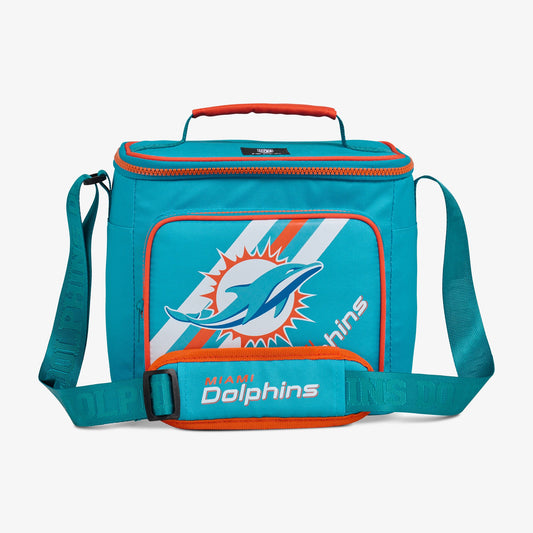 miami-dolphins-square-lunch-cooler-bag-m8 00027830-F.jpg
