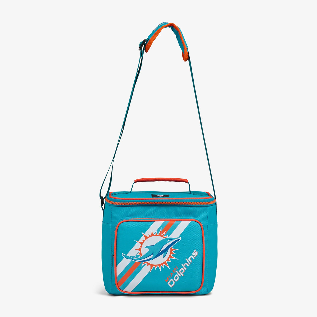 miami-dolphins-square-lunch-cooler-bag-m8 00027830-F1.jpg