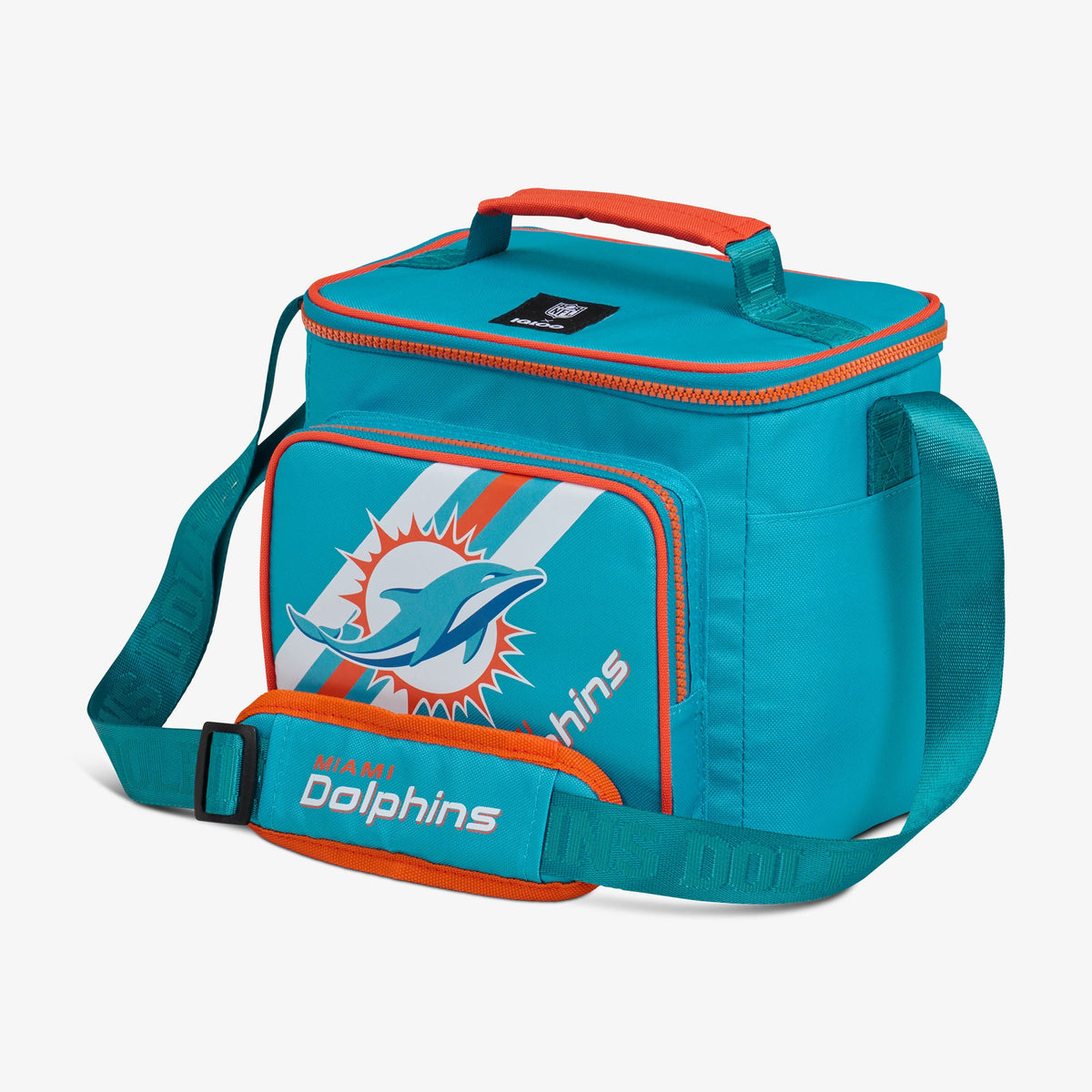 miami-dolphins-square-lunch-cooler-bag-m8 00027830-H1.jpg