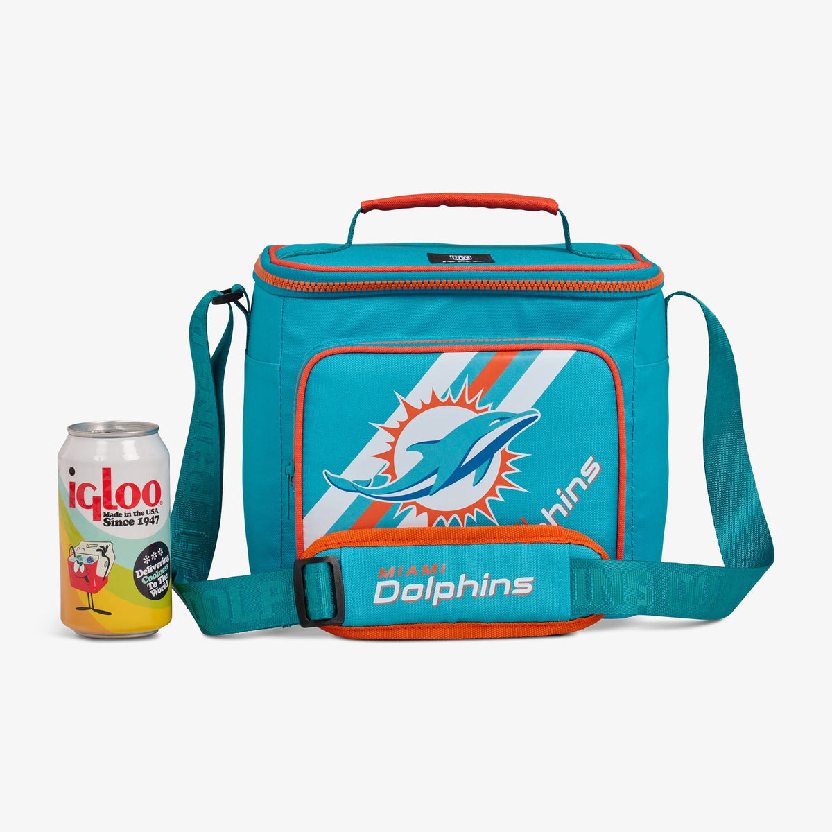 miami-dolphins-square-lunch-cooler-bag-m8 00027830-P.jpg