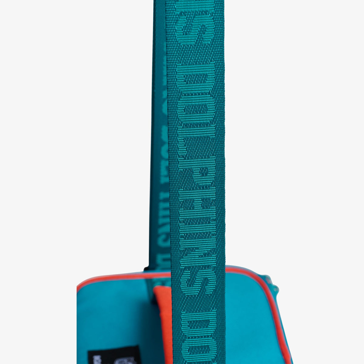 miami-dolphins-square-lunch-cooler-bag-m8 00027830-STP1.jpg