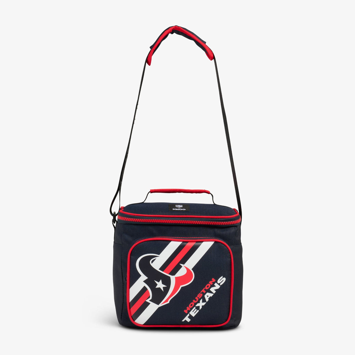 houston-texans-square-lunch-cooler-bag-b1 00027831-F1.jpg