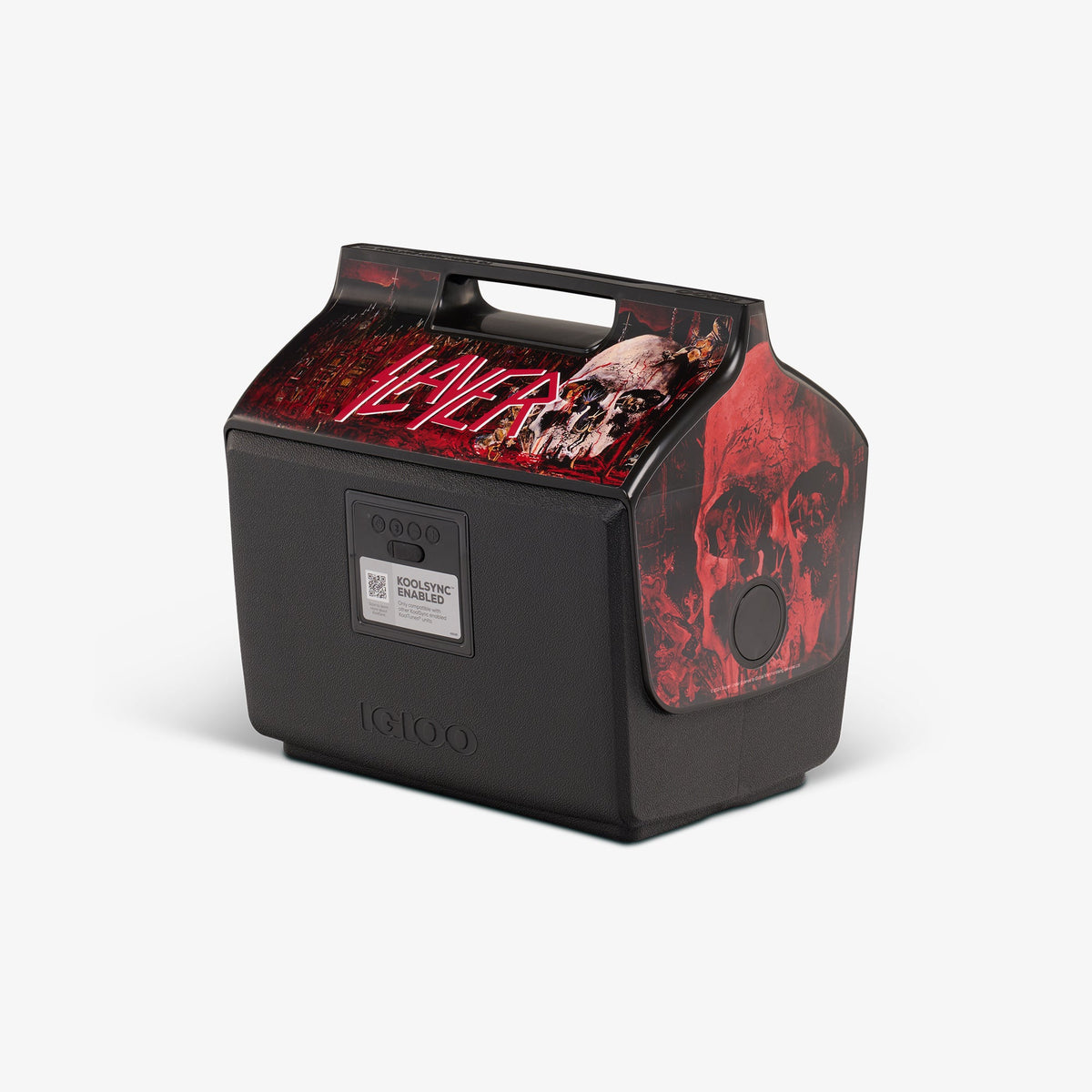 slayer-south-of-heaven-kooltunes-h2 00027834-H3.jpg