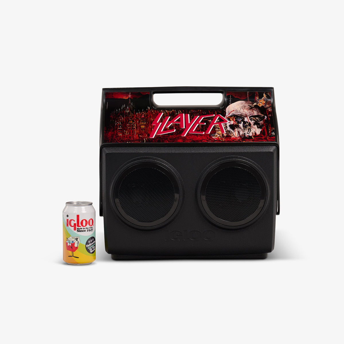 slayer-south-of-heaven-kooltunes-h2 00027834-P.jpg