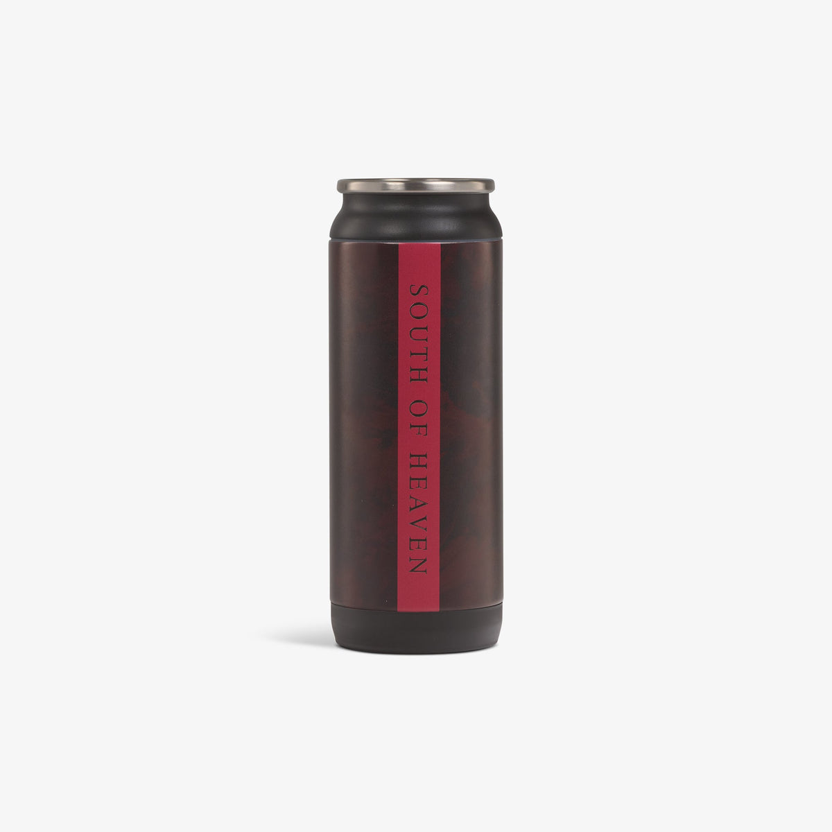 slayer-south-of-heaven-16-oz-can-d5 00027835-BK.jpg