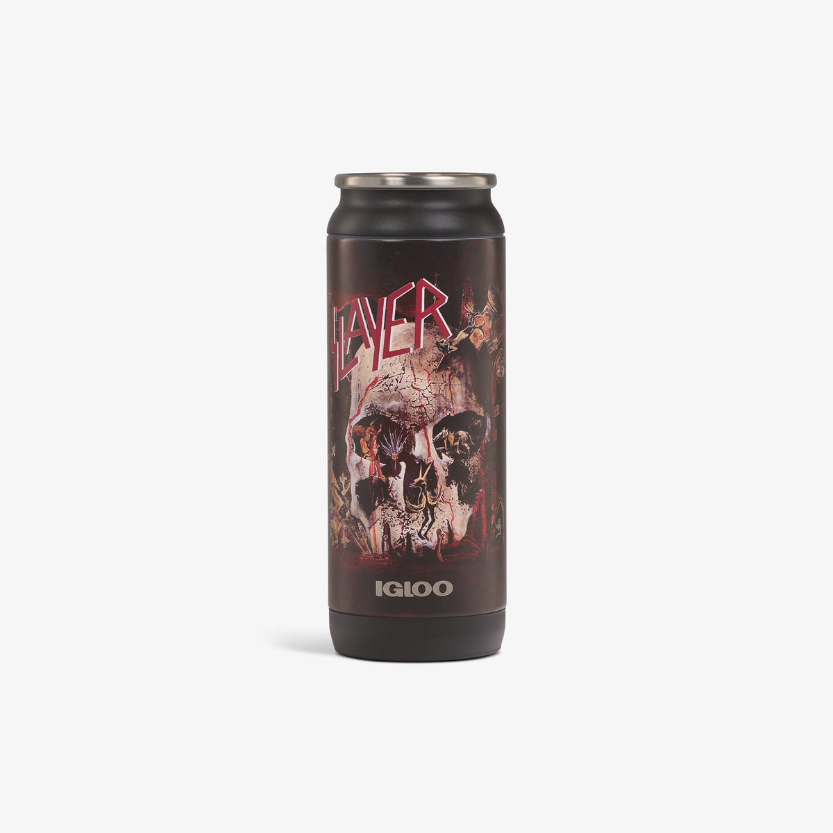 slayer-south-of-heaven-16-oz-can-d5 00027835-F.jpg