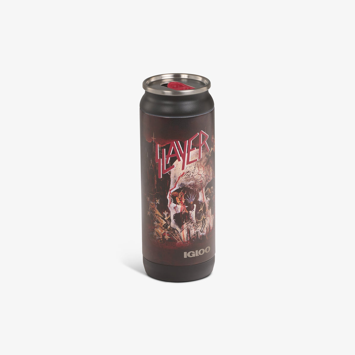 slayer-south-of-heaven-16-oz-can-d5 00027835-H.jpg