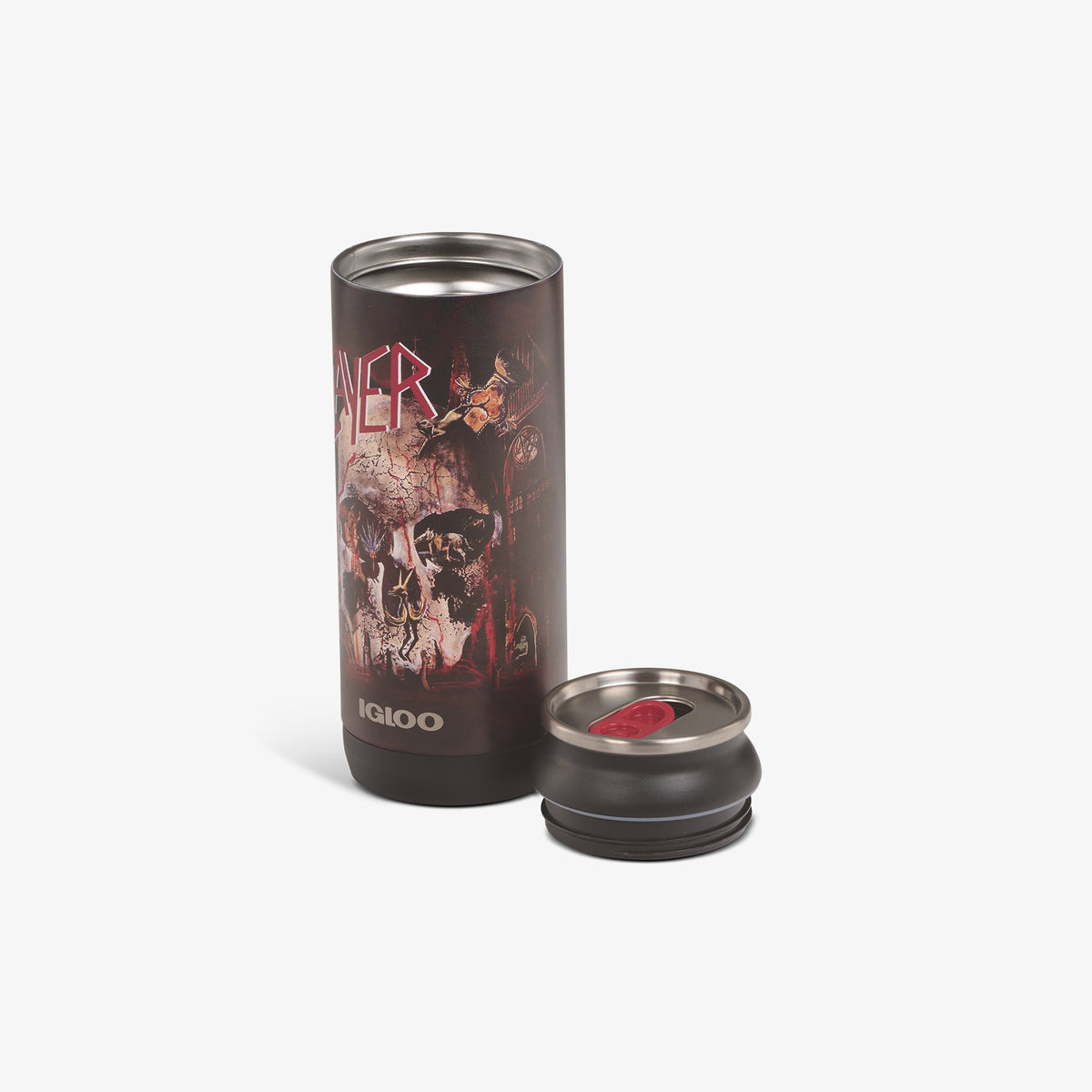 slayer-south-of-heaven-16-oz-can-d5 00027835-O1.jpg