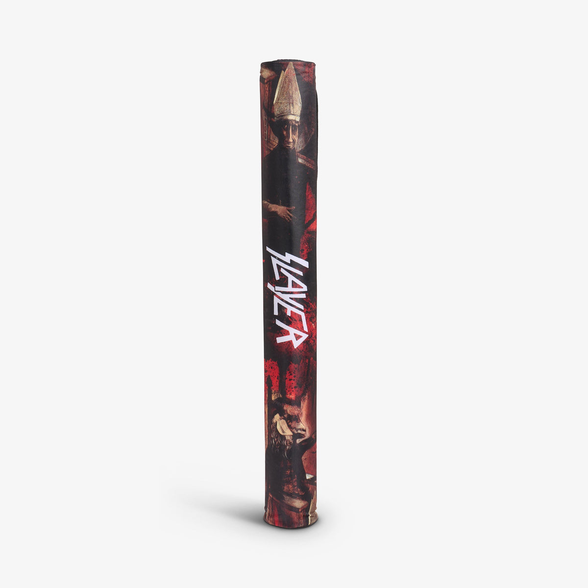 slayer-reign-in-blood-sling-q7 00027836-F.jpg