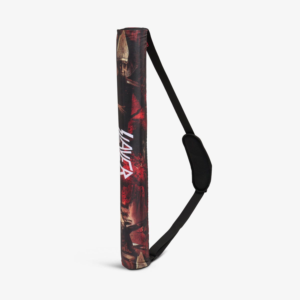 slayer-reign-in-blood-sling-q7 00027836-H3.jpg