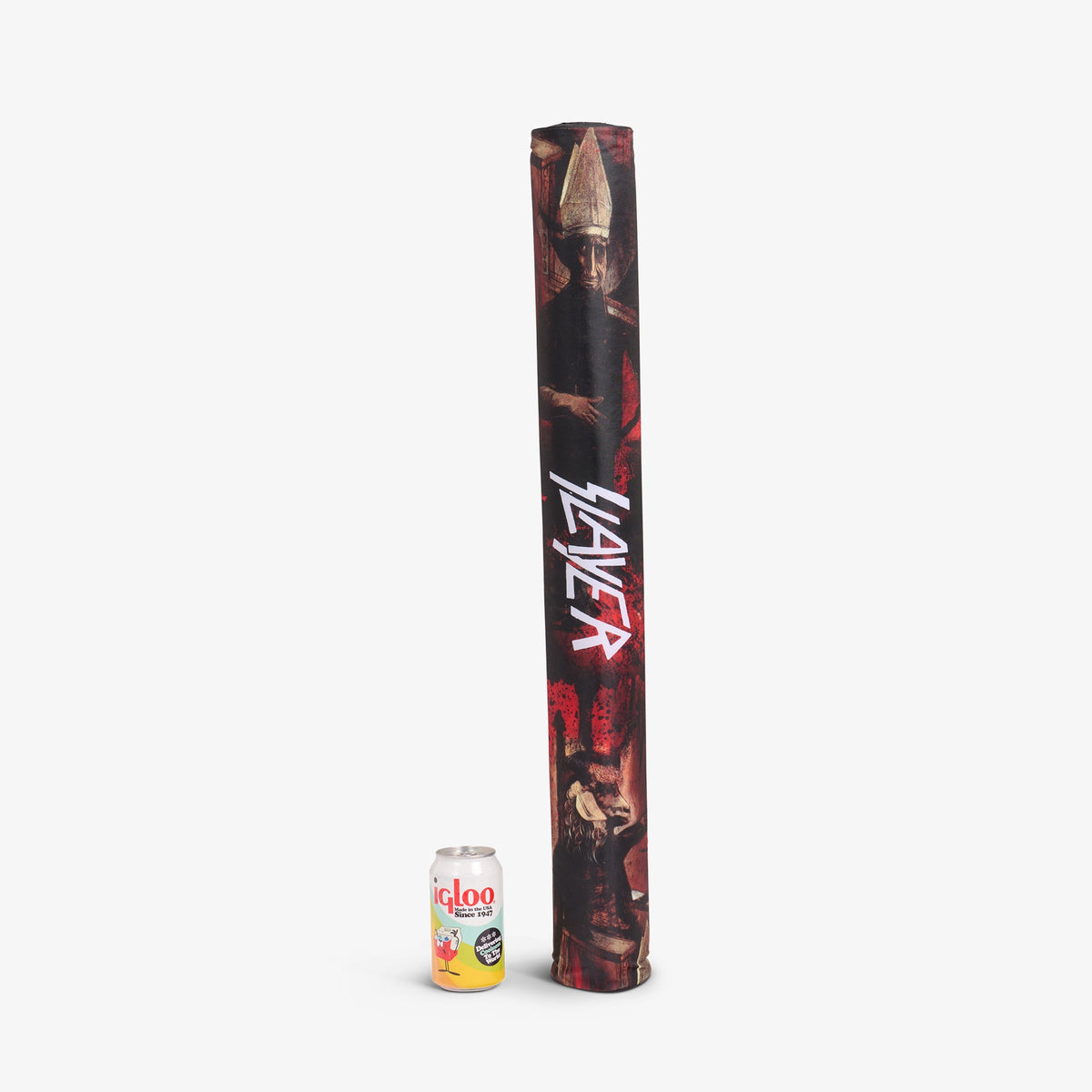 slayer-reign-in-blood-sling-q7 00027836-P.jpg