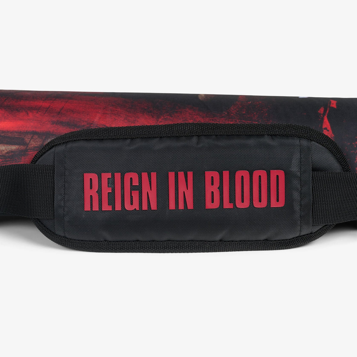 slayer-reign-in-blood-sling-q7 00027836-STRP_3335bd6f-8b37-4d8a-8115-c98349c27382.jpg
