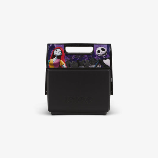 disney-tim-burton-s-the-nightmare-before-christmas-jack-skellington-and-sally-little-playmate-7-qt-cooler-w0 00027837-F.jpg