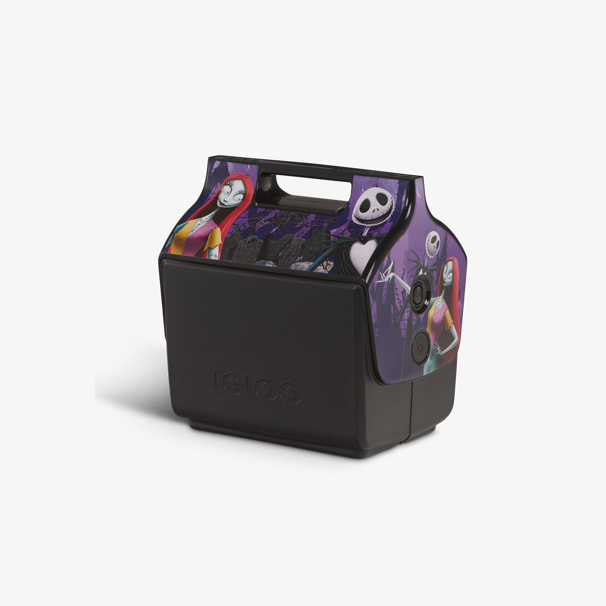 disney-tim-burton-s-the-nightmare-before-christmas-jack-skellington-and-sally-little-playmate-7-qt-cooler-w0 00027837-H1.jpg