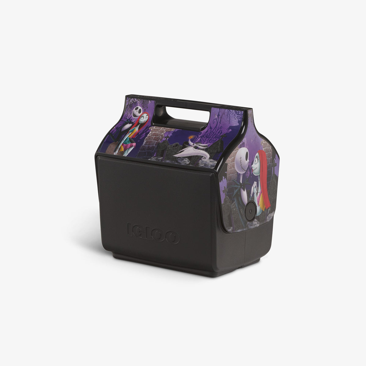 disney-tim-burton-s-the-nightmare-before-christmas-jack-skellington-and-sally-little-playmate-7-qt-cooler-w0 00027837-H3.jpg