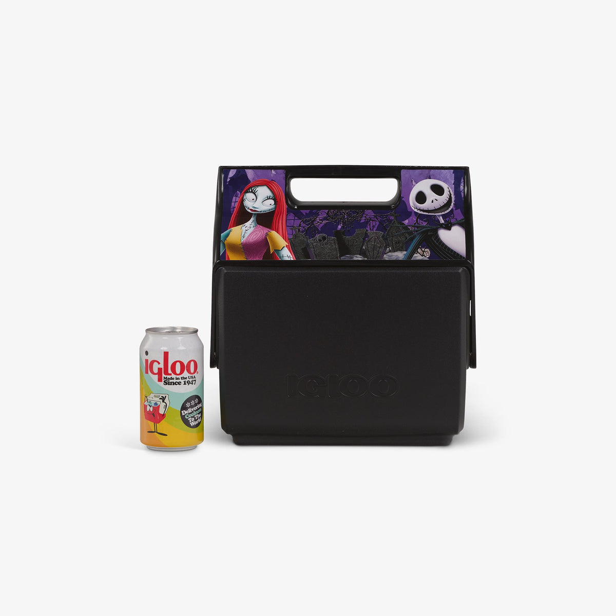 disney-tim-burton-s-the-nightmare-before-christmas-jack-skellington-and-sally-little-playmate-7-qt-cooler-w0 00027837-P.jpg