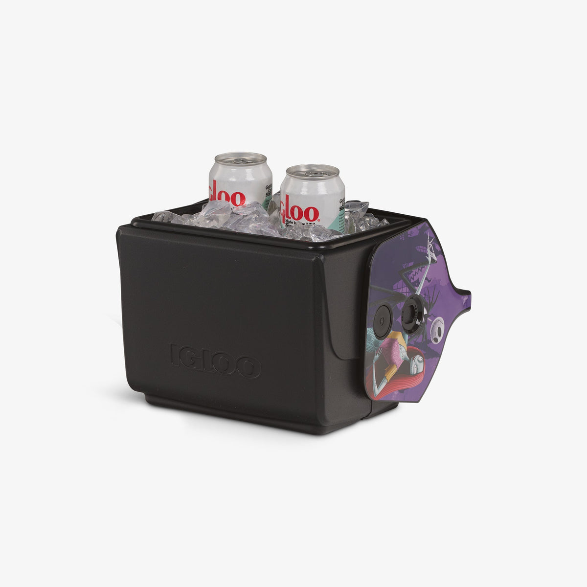 disney-tim-burton-s-the-nightmare-before-christmas-jack-skellington-and-sally-little-playmate-7-qt-cooler-w0 00027837-P1.jpg