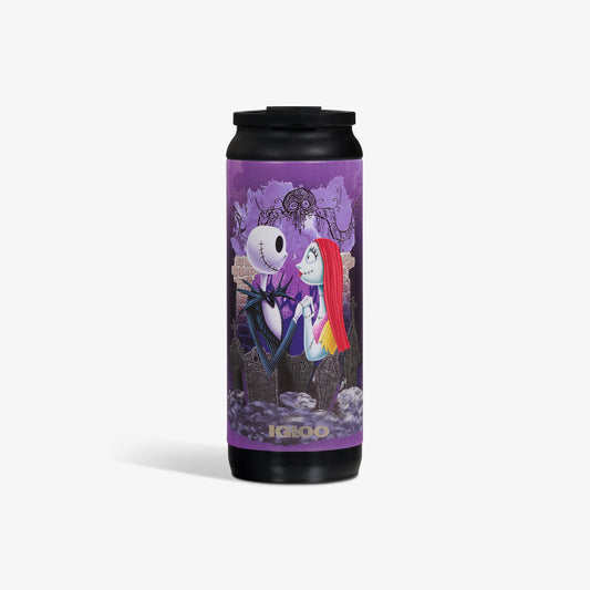 disney-tim-burton-s-the-nightmare-before-christmas-jack-skellington-and-sally-16-oz-flip-n-sip-tumbler-j4 00027838-F.jpg