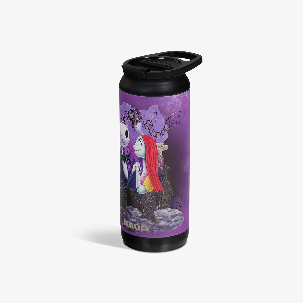 disney-tim-burton-s-the-nightmare-before-christmas-jack-skellington-and-sally-16-oz-flip-n-sip-tumbler-j4 00027838-H1.jpg