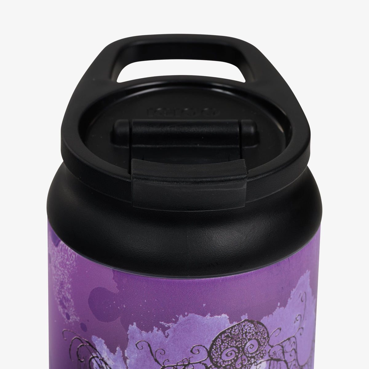 disney-tim-burton-s-the-nightmare-before-christmas-jack-skellington-and-sally-16-oz-flip-n-sip-tumbler-j4 00027838-L.jpg