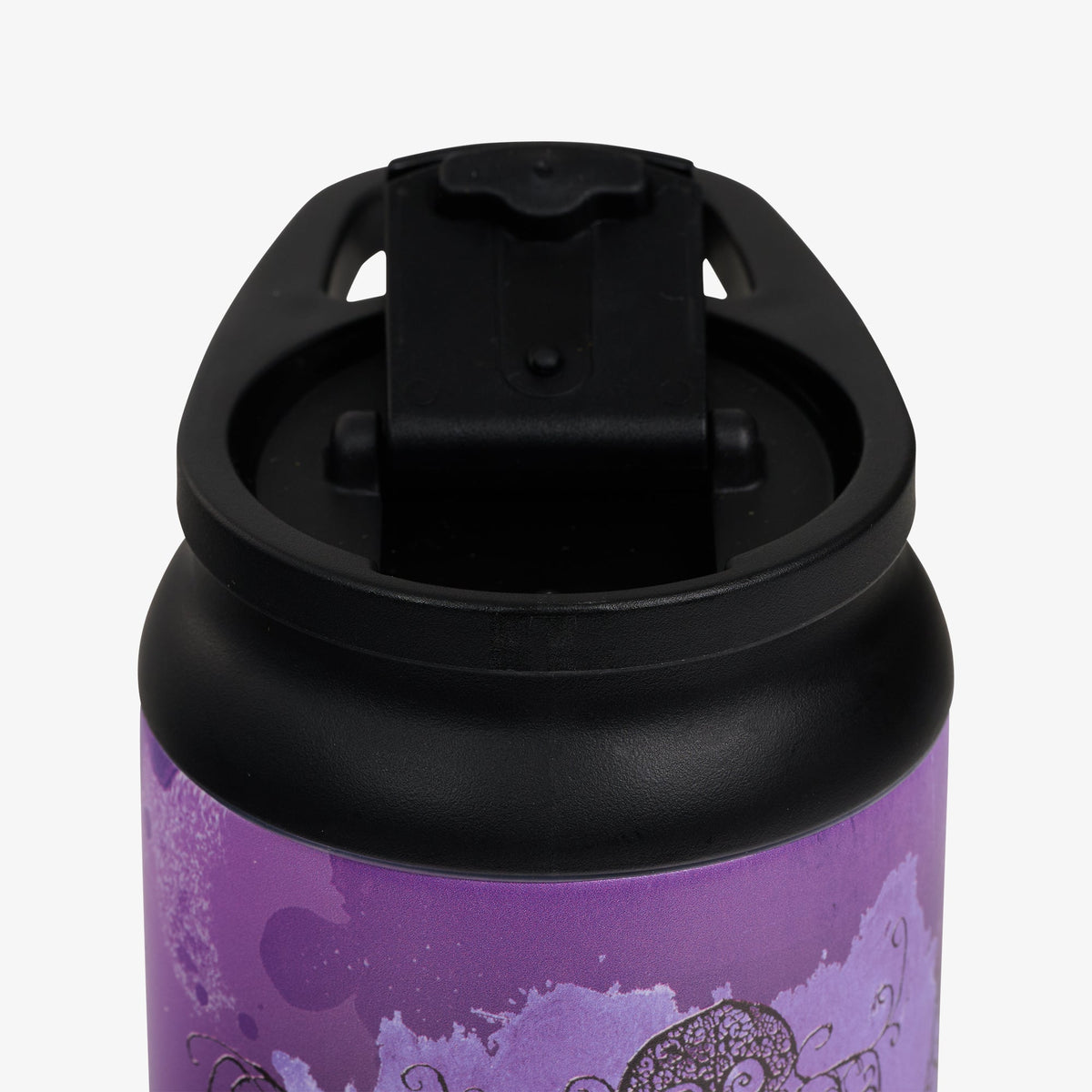disney-tim-burton-s-the-nightmare-before-christmas-jack-skellington-and-sally-16-oz-flip-n-sip-tumbler-j4 00027838-L1.jpg