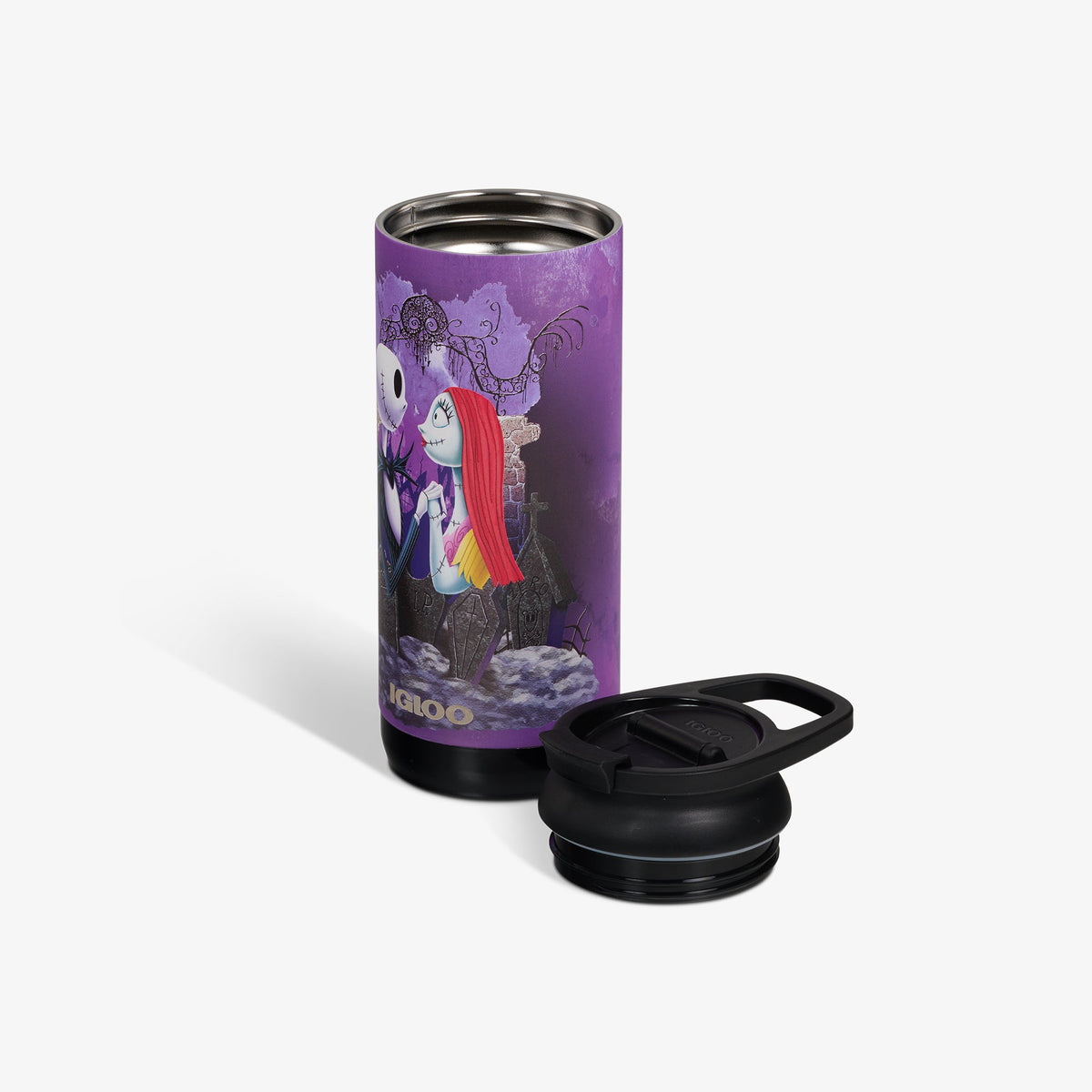 disney-tim-burton-s-the-nightmare-before-christmas-jack-skellington-and-sally-16-oz-flip-n-sip-tumbler-j4 00027838-O1.jpg