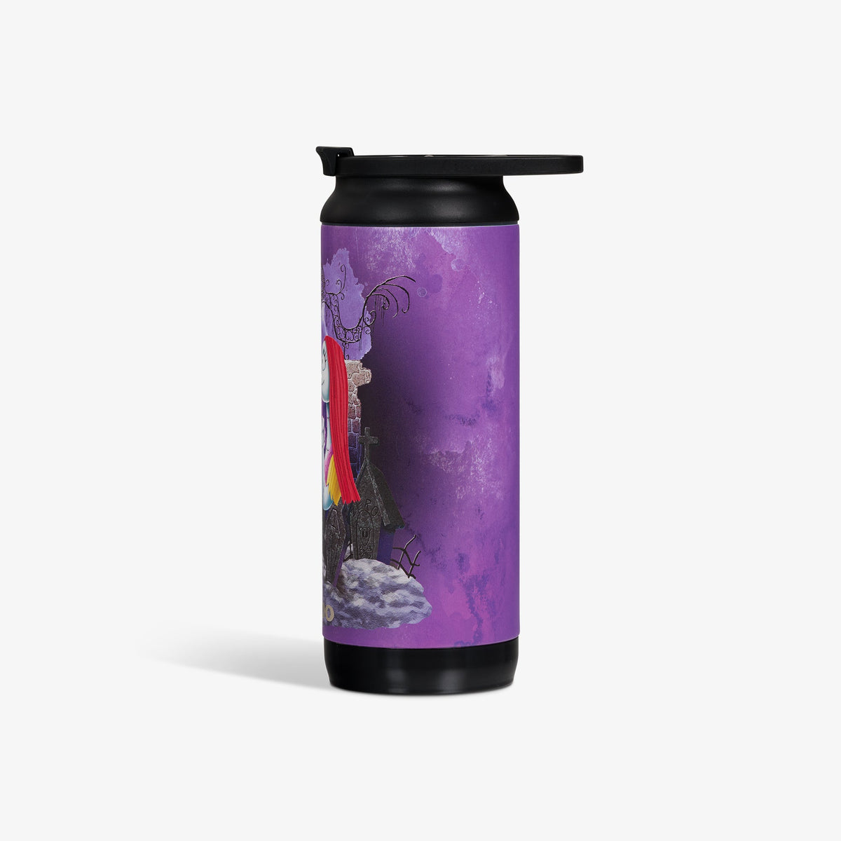 disney-tim-burton-s-the-nightmare-before-christmas-jack-skellington-and-sally-16-oz-flip-n-sip-tumbler-j4 00027838-S1_4a226d8b-2080-4cf3-955b-9bce4eb6e8e0.jpg