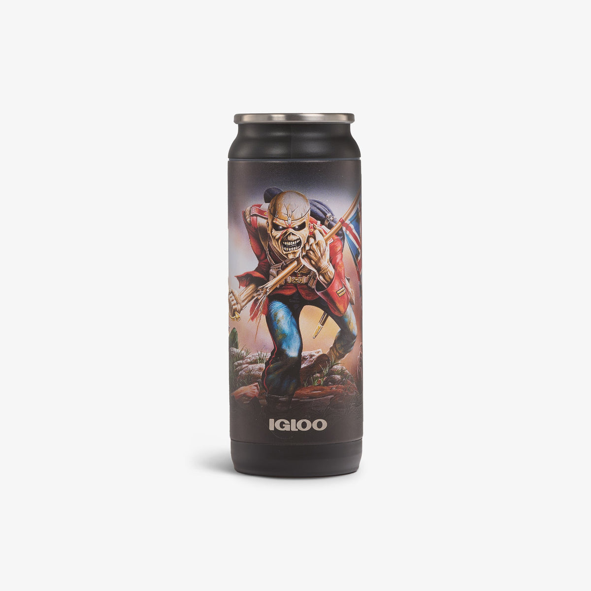 iron-maiden-the-trooper-16-oz-can-c8 00027839-F.jpg