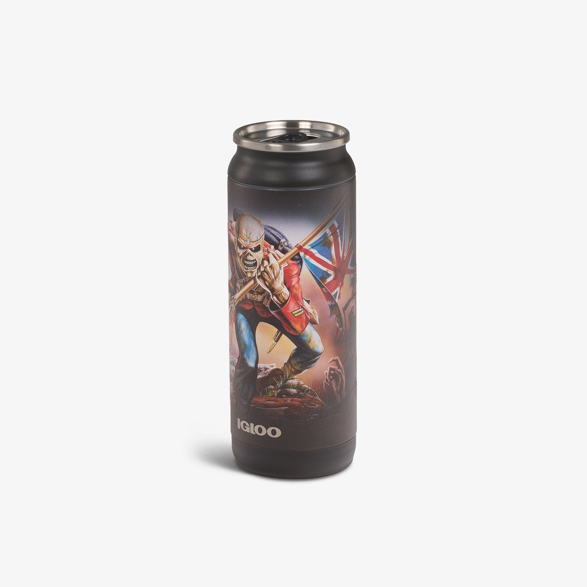 iron-maiden-the-trooper-16-oz-can-c8 00027839-H1.jpg