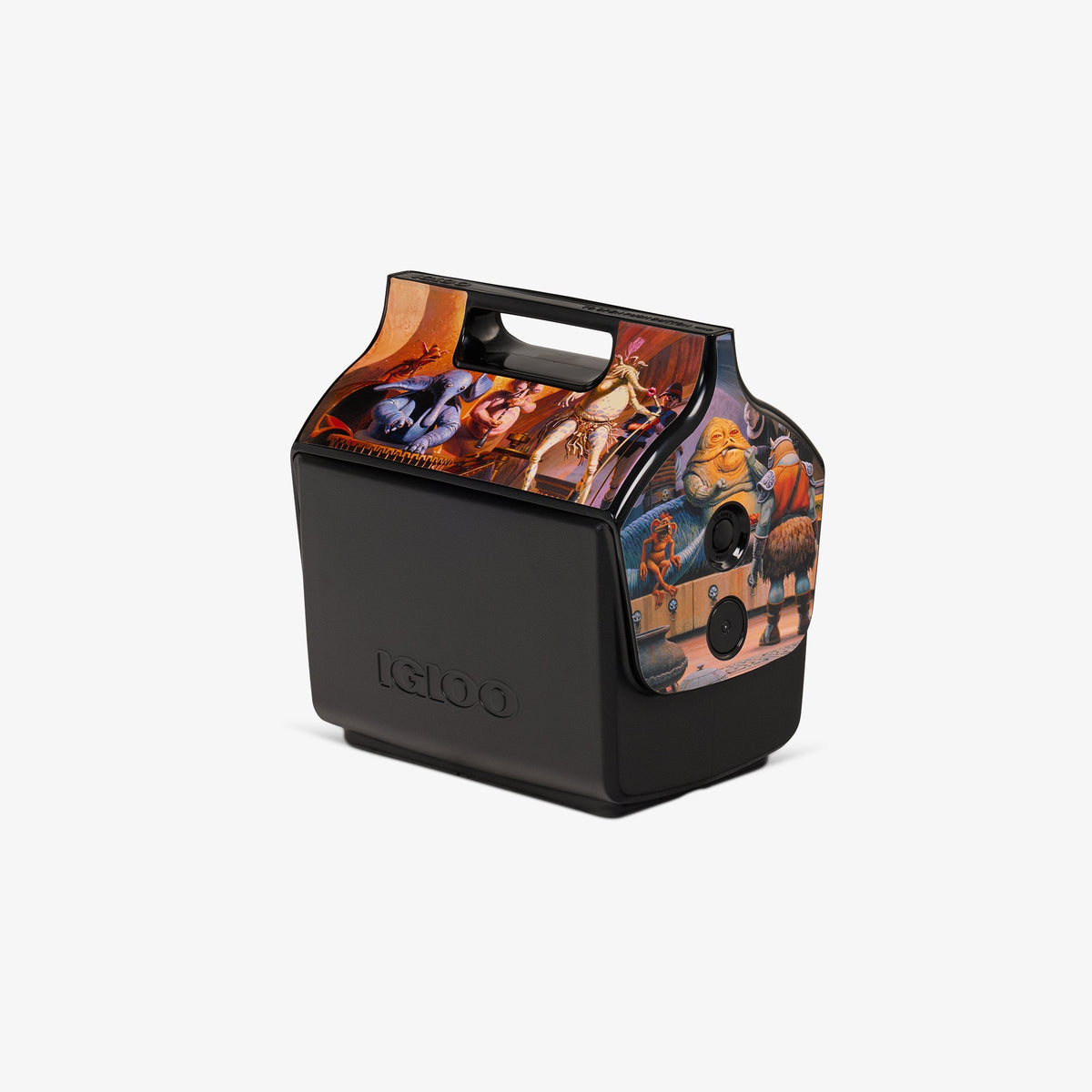 star-warstm-jabba-the-hutt-palace-little-playmate-w5 00027840-H1.jpg