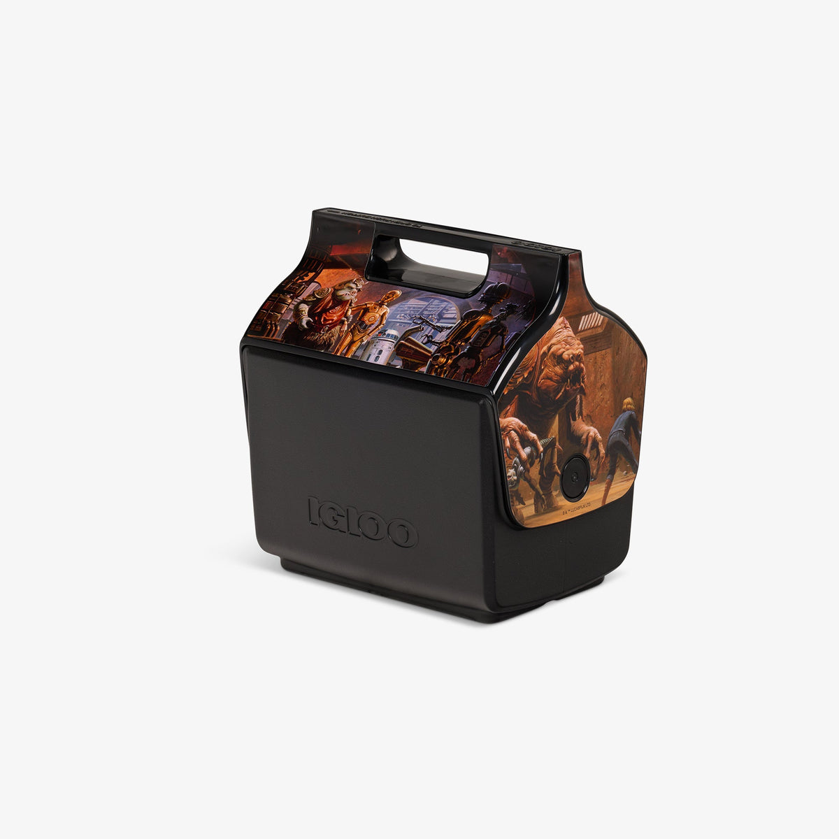 star-warstm-jabba-the-hutt-palace-little-playmate-w5 00027840-H3.jpg