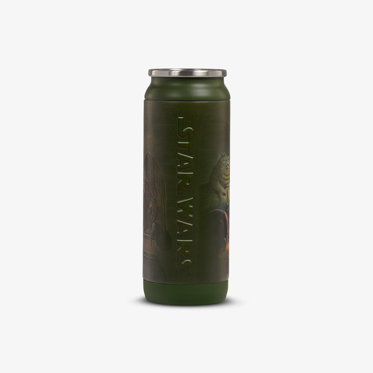 star-warstm-jabba-the-hutt-palace-16-oz-can-u3 00027841-BK.jpg