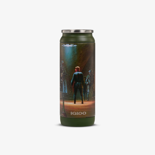 star-warstm-jabba-the-hutt-palace-16-oz-can-u3 00027841-F.jpg